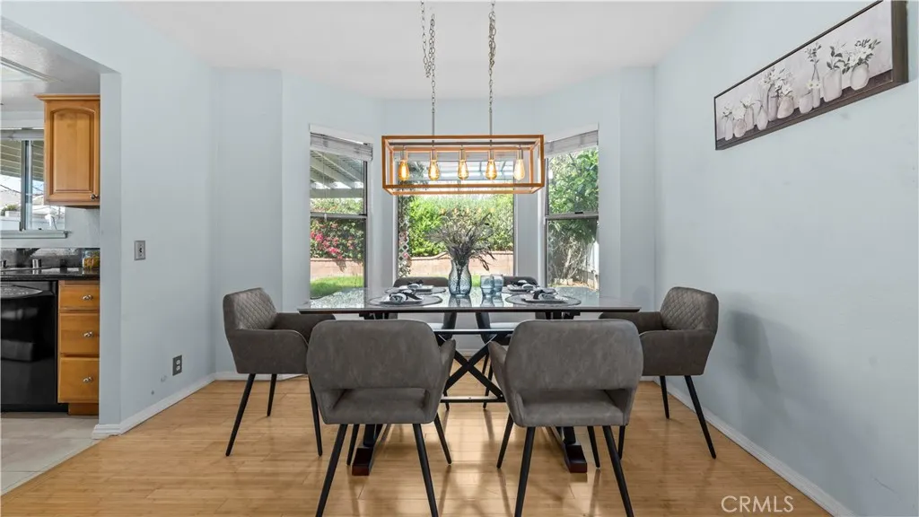 Additional image 24 of 4258 Wintress Drive, Chino, CA 91710
