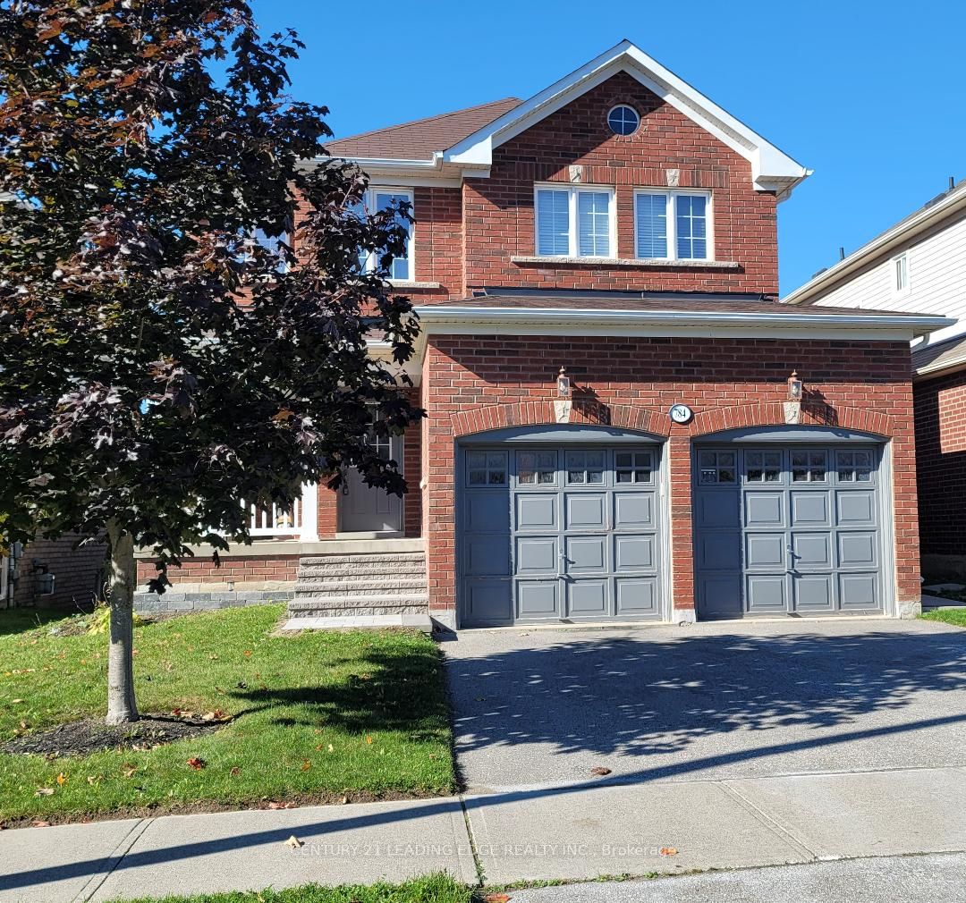 Additional image 3 of 784 Ormond Drive, Oshawa, ON, L1K 3B6