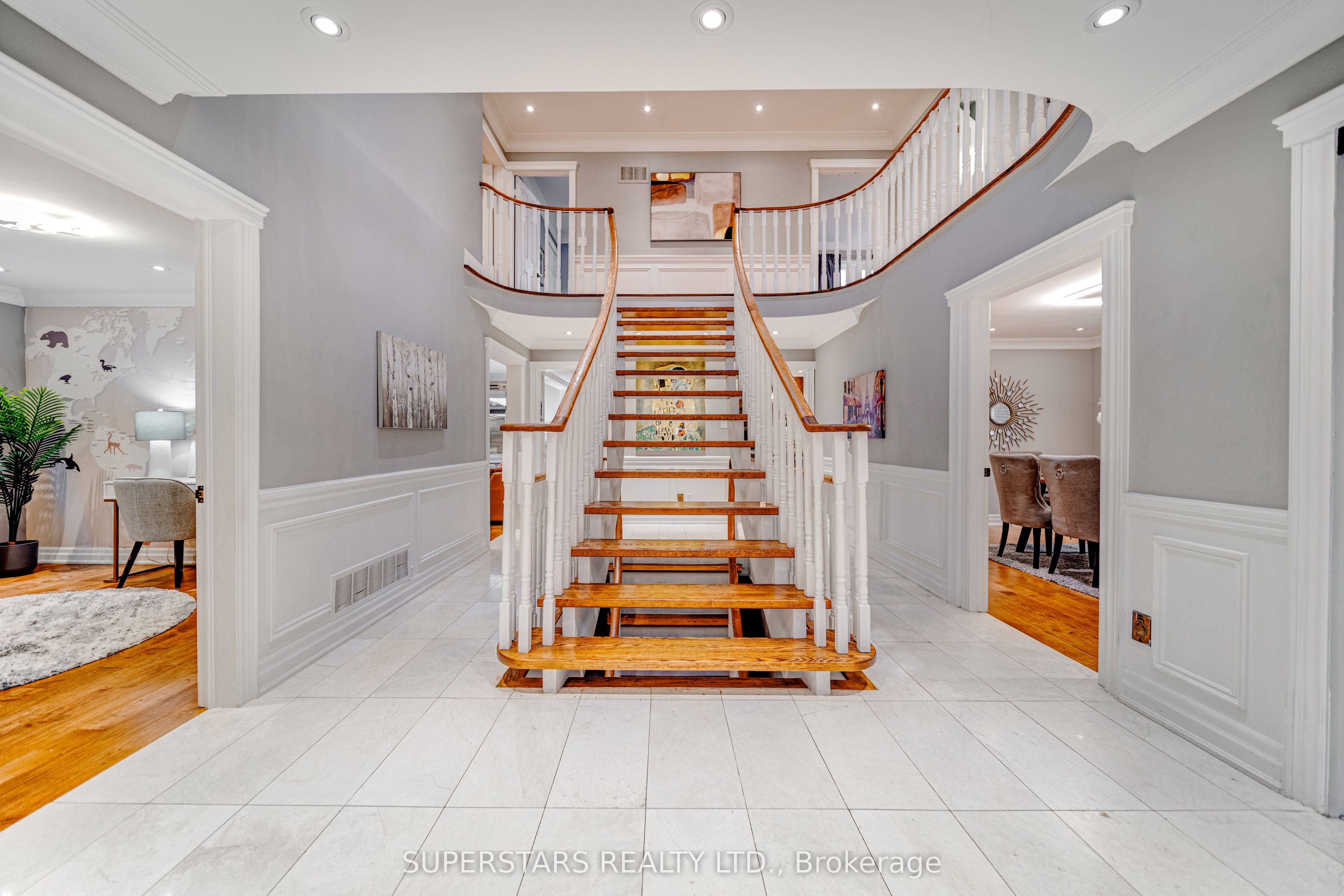 Additional image 3 of 75 Rockwood Crescent, Vaughan, ON, L4J 7T2