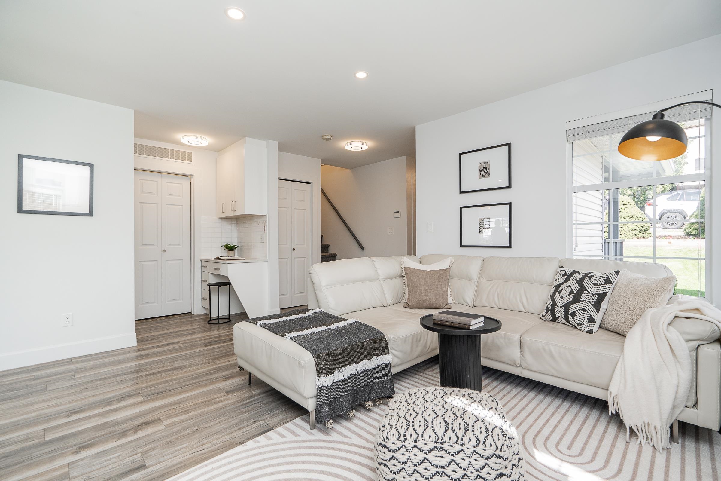 Additional image 4 of 1120 Hachey Avenue, Coquitlam, BC, V3K 2H4