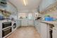 Additional image 6 of Langley Road, Chalgrove OX44