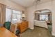 Additional image 7 of Upminster Road North, Rainham, Essex, RM13