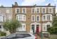 Additional image 2 of Wallbutton Road,  London, SE4