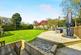 Additional image 25 of Church View, Morpeth NE65