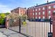 Additional image 19 of Boathouse Field, Lichfield WS13