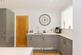 Additional image 7 of Blacksmiths Lane, Rainham, RM13