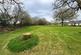 Additional image 38 of Ashwater, Beaworthy, Devon