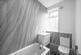 Additional image 10 of 231 Colinton Mains Drive, Colinton, Edinburgh, EH13