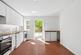 Additional image 9 of Clarendon Road, London, W11