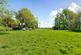 Additional image 16 of High Street, Kemsing, Sevenoaks, Kent, TN15