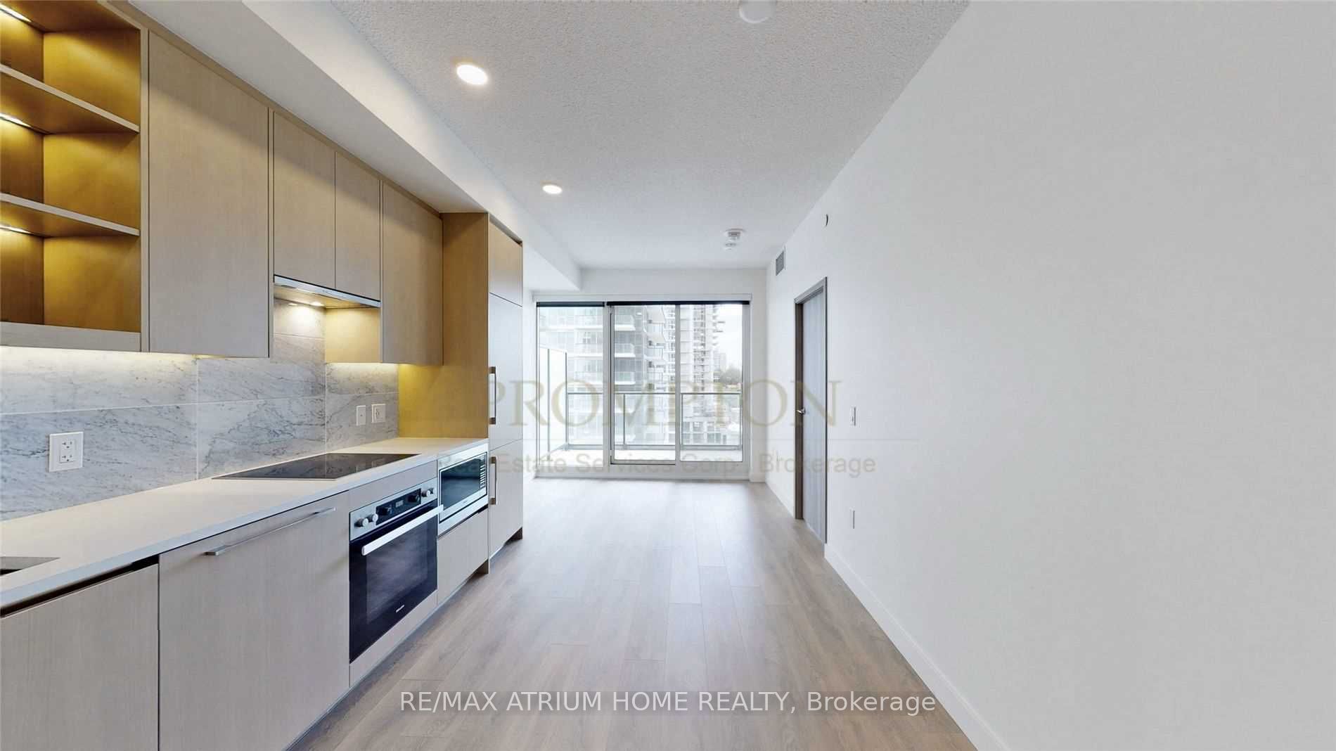 Additional image 3 of 1808-85 Mcmahon Drive, Toronto, ON, M2K 0H1