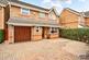 Furze Close, Peatmoor, Swindon, SN5