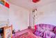 Additional image 4 of Littlemoor Road, Weymouth, Dorset, DT3