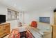 Additional image 25 of Palace Road, East Molesey, KT8