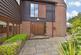 Additional image 19 of Durlock Road, Ash, Canterbury, Kent