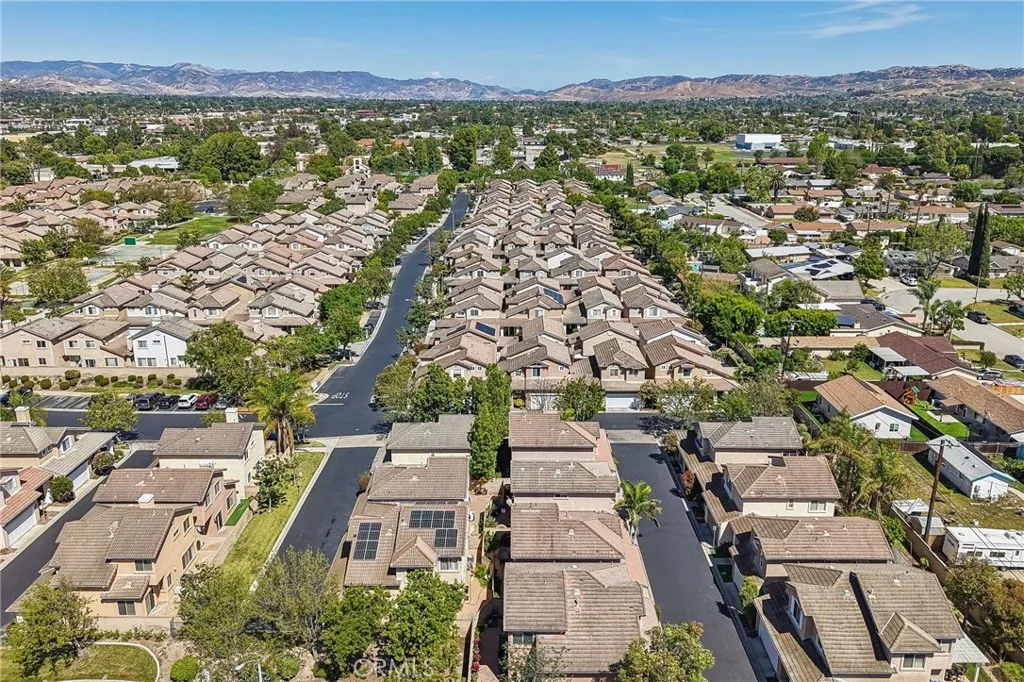 Additional image 74 of 284 Twilight Glen Ln, Simi Valley, CA 93065