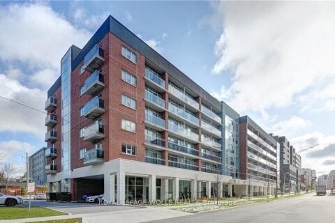 Additional image 7 of 501-308 Lester Street, Waterloo, ON, N2L 3W7