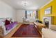 Additional image 5 of Hallam Close, Barrow-Upon-Humber, North Lincolnshire, DN19