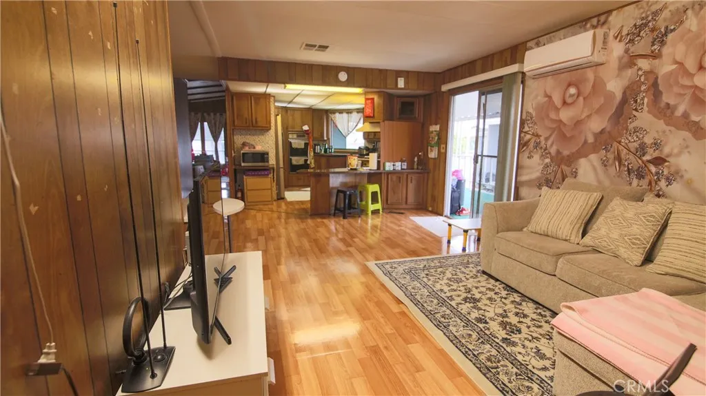 Additional image 31 of 9350 Bolsa Ave Unit 48, Westminster, CA 92683