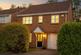 Additional image 26 of Townsgate Way, Irlam, M44