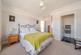 Additional image 10 of Petts Wood Road, Petts Wood, Orpington, BR5