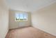Additional image 8 of High Road, Gorefield, Wisbech, Cambridgeshire, PE13 4ND