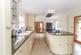 Additional image 11 of Station Road, Chilbolton, Stockbridge, Hampshire, SO20