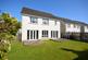 Additional image 20 of Galbraith Crescent, Larbert, FK5