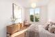 Additional image 6 of Ravenscourt Road, London, W6