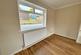 Additional image 38 of Windsor Avenue, Newchurch, Rossendale, BB4