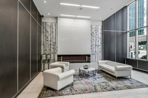 Additional image 8 of 3805-9 Bogert Avenue, Toronto, ON, M2N 0H3