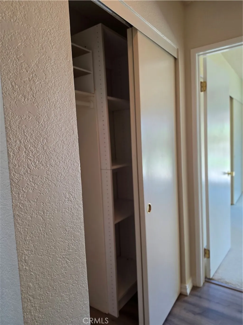 Additional image 18 of 1377 E Flora Street, Ontario, CA 91764