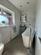 Additional image 42 of Prescot Road, Ormskirk L39
