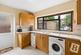 Additional image 7 of Harold Gardens, Runwell, Essex, SS11