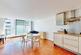 Additional image 5 of Fathom Court, 2 Basin Approach, London, E16