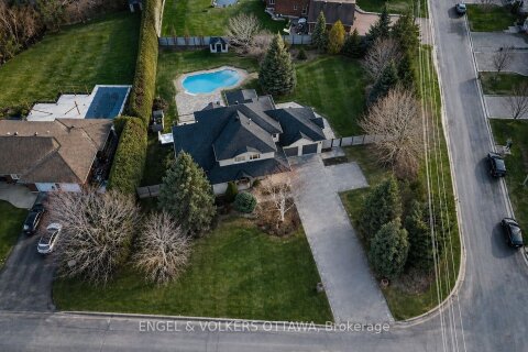 Additional image 8 of 32 Barcham Crescent, Ottawa, ON, K2J 3Z7