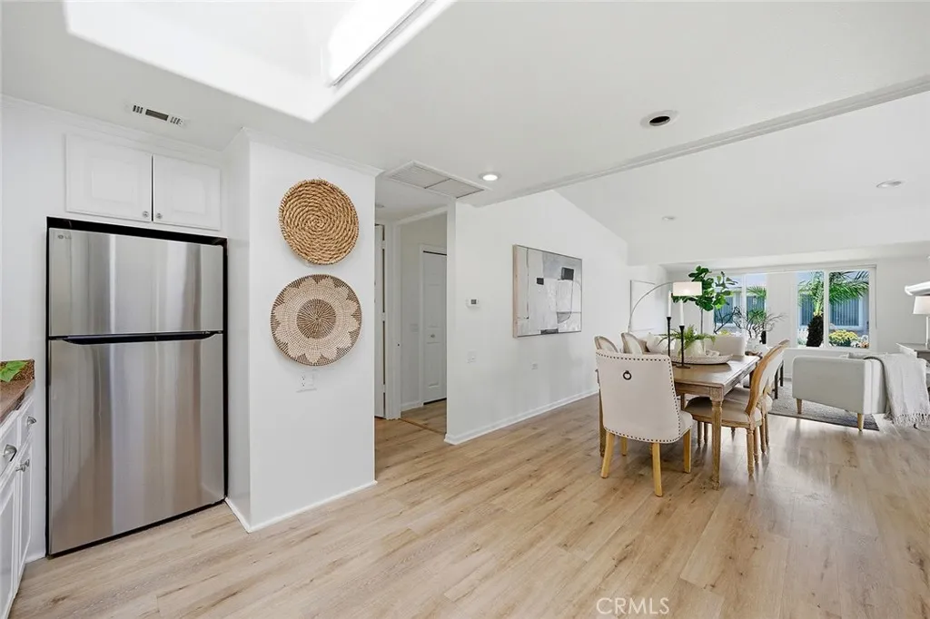 Additional image 17 of 1125 Northwood Unit 235L, Seal Beach, CA 90740