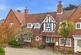 Church Farm Road, Aldeburgh, Suffolk, IP15