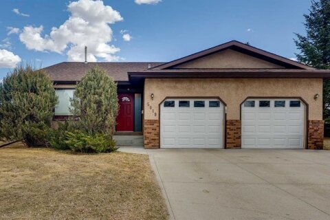 Additional image 7 of 5019 60 Street Close, Lacombe, AB, T4L 1M3