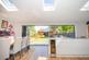 Additional image 4 of Church Lane, Downend, Downend, Bristol, BS16 6TB
