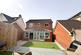 Additional image 10 of Cromwell Close, Berkeley, GL13