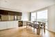Additional image 4 of Pump House Crescent, Brentford TW8