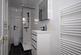 Additional image 7 of St. Davids Road, Caernarfon, Gwynedd, LL55