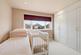 Additional image 33 of Bibby Close, Corringham, Stanford-le-hope, Essex, SS17