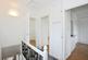 Additional image 14 of Heol Powis, Cardiff