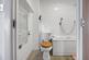 Additional image 14 of at Texryte House, Southgate Road, London N1