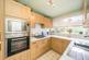 Additional image 3 of Hardy Road, London SW19