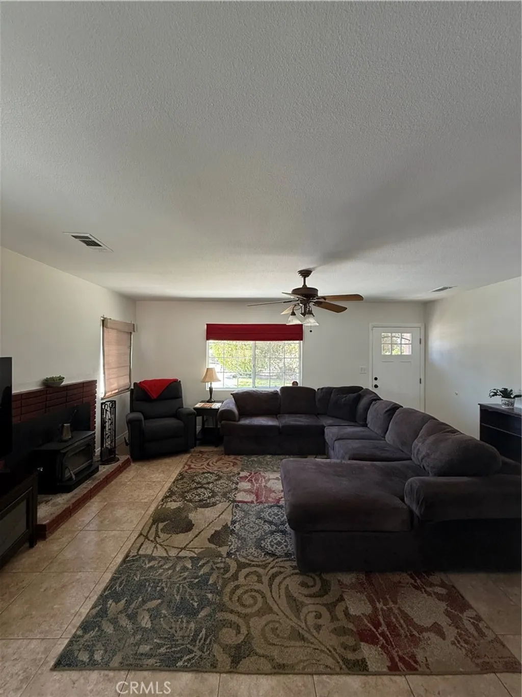 Additional image 15 of 9965 8th, Hesperia, CA 92345