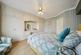 Additional image 13 of Binend Road, Glasgow, G53