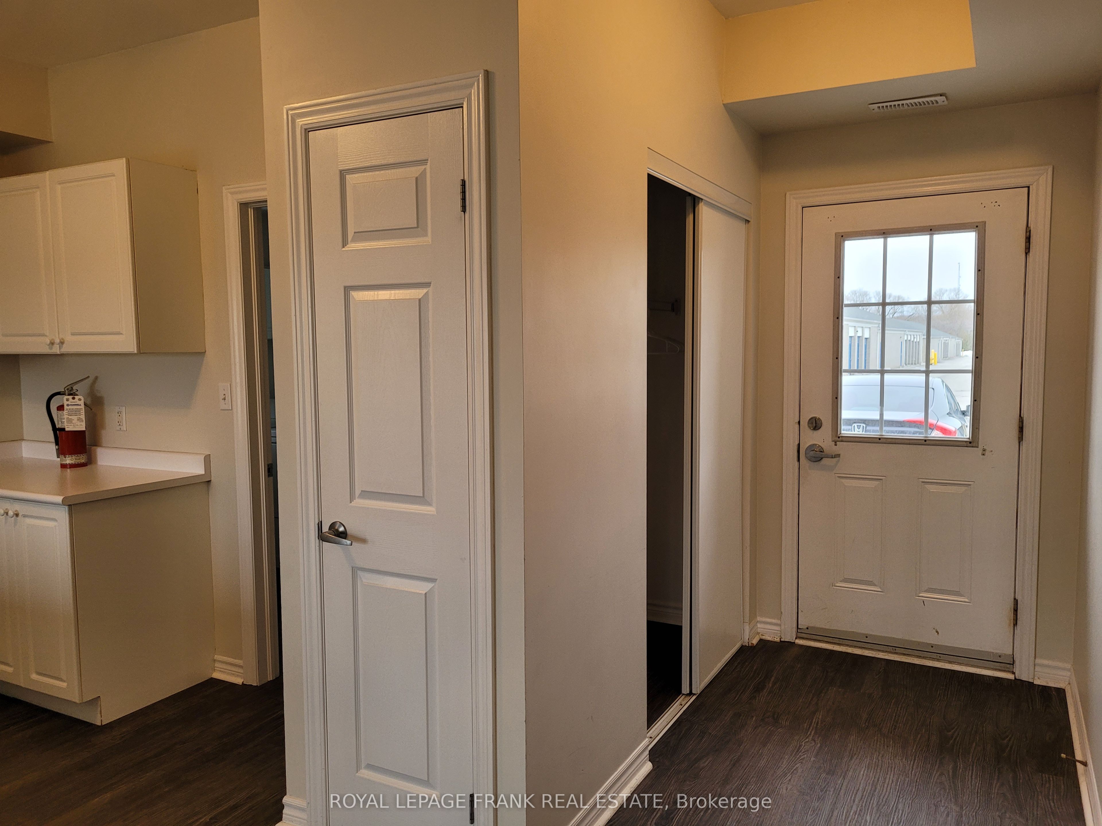 Additional image 5 of 2385 Energy Drive, Clarington, ON, L1C 3K3